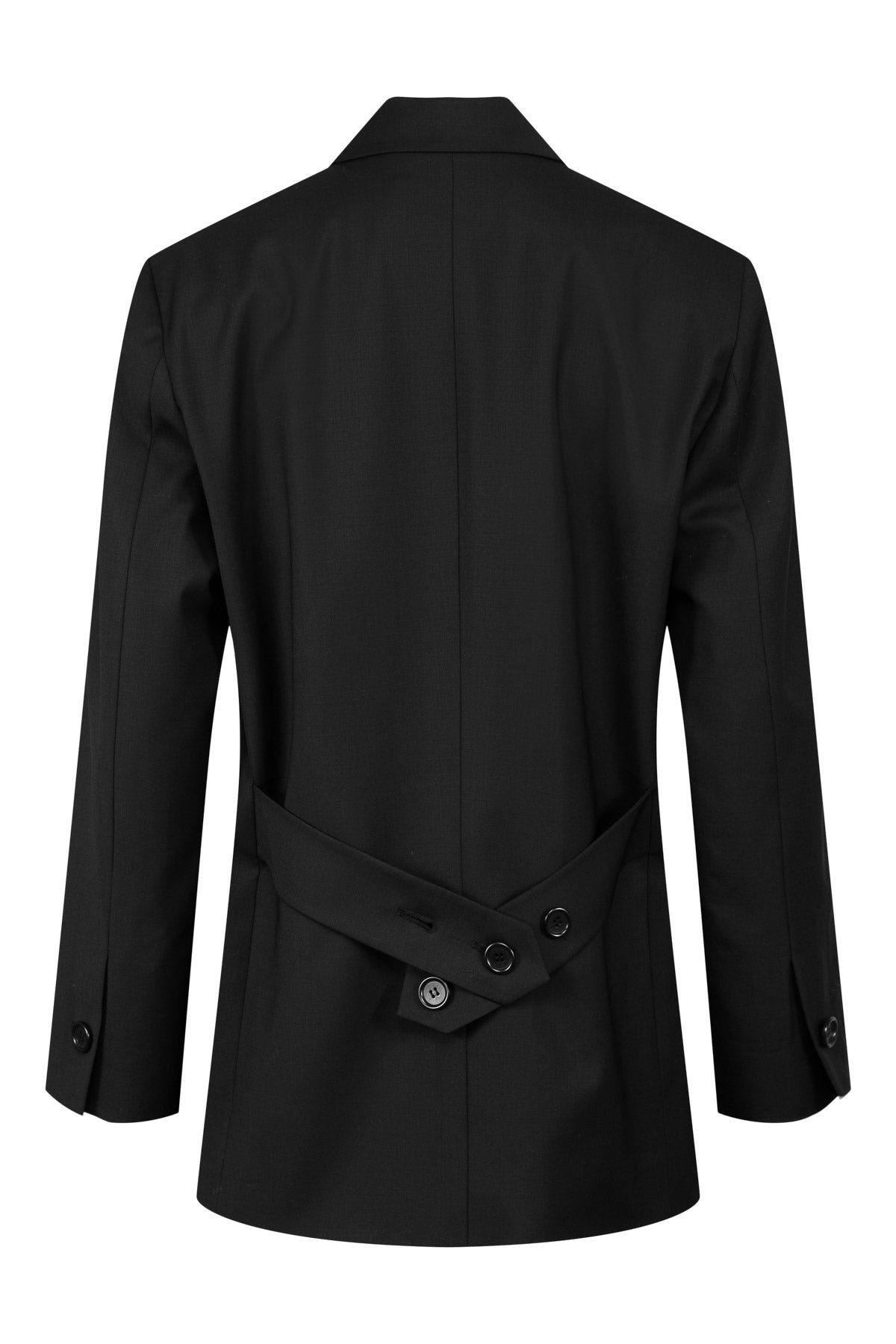 Girona Blazer