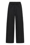 Raveniw Pant