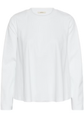 Aliston A-shape T-shirt