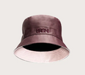 Storm Bucket