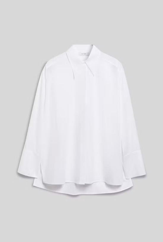 Ioelvie Blouse