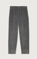 Padow Pants