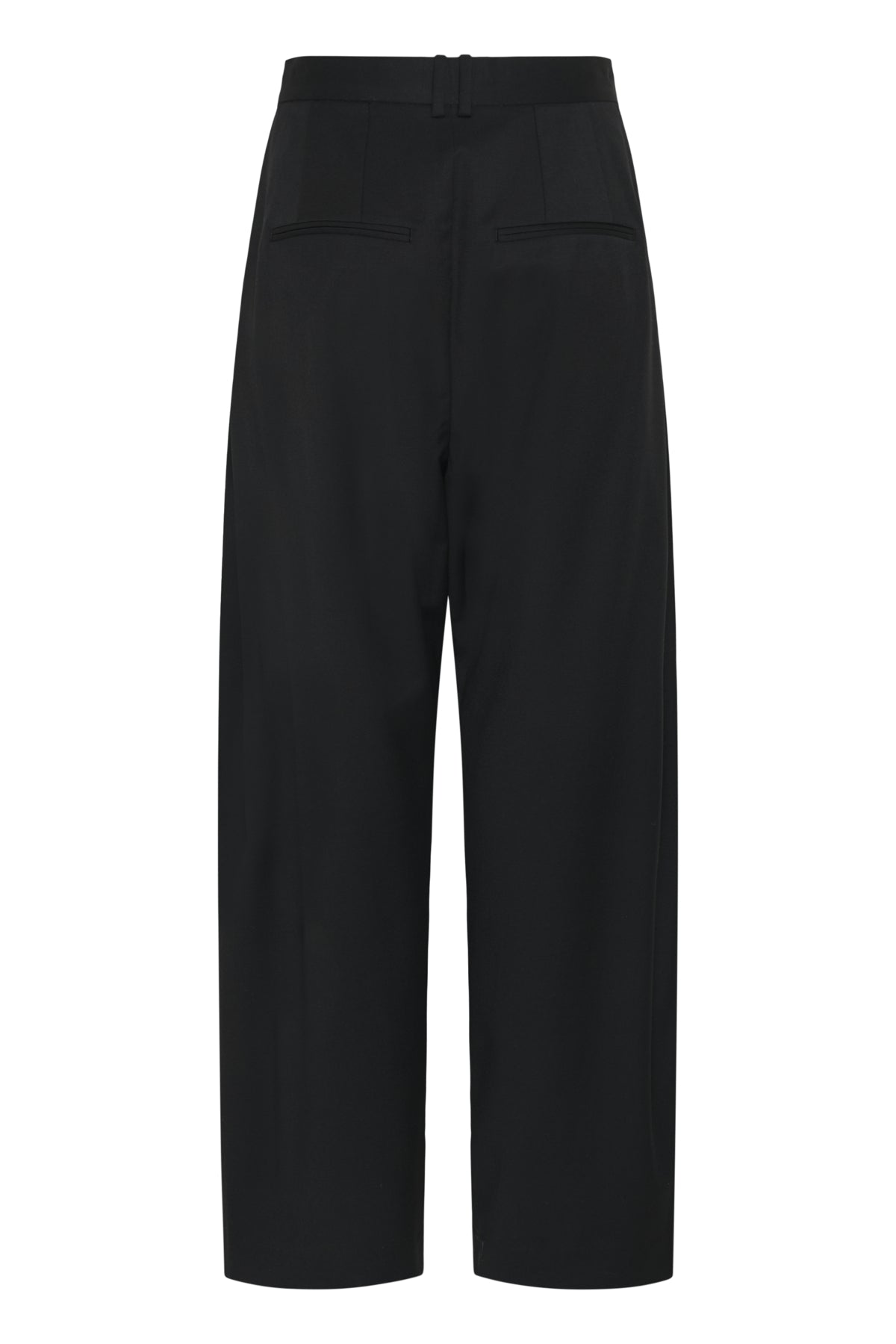 Carahiw Pant