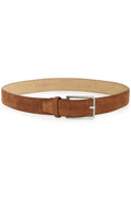Gzcaya S Belt