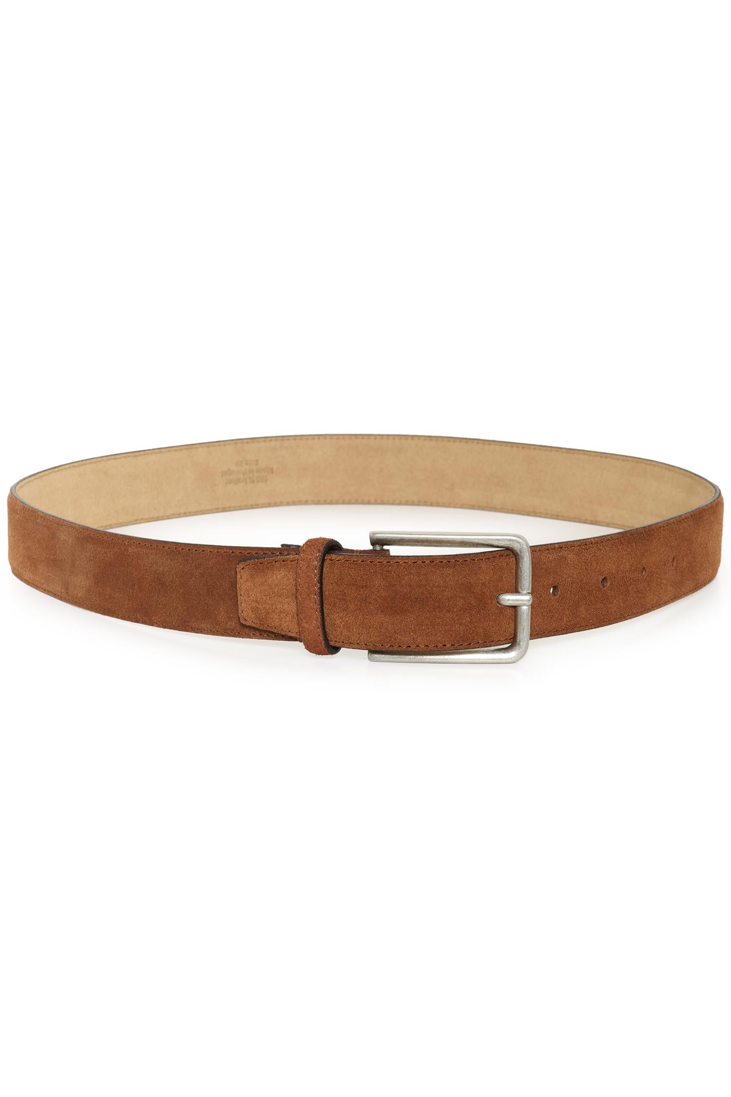 Gzcaya S Belt