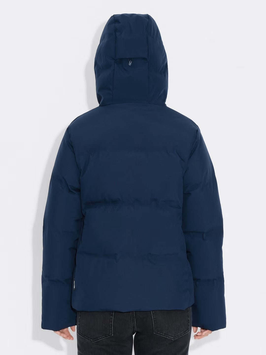 Besseggen Lt Short Jkt