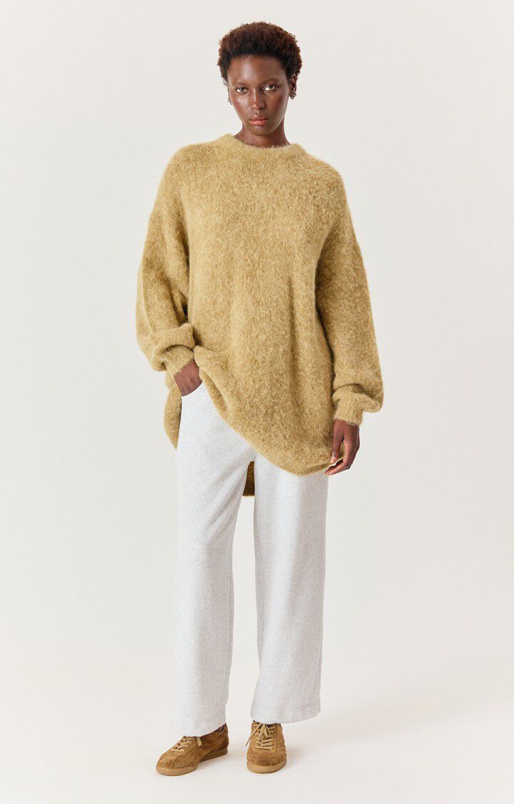 Niby Sweater