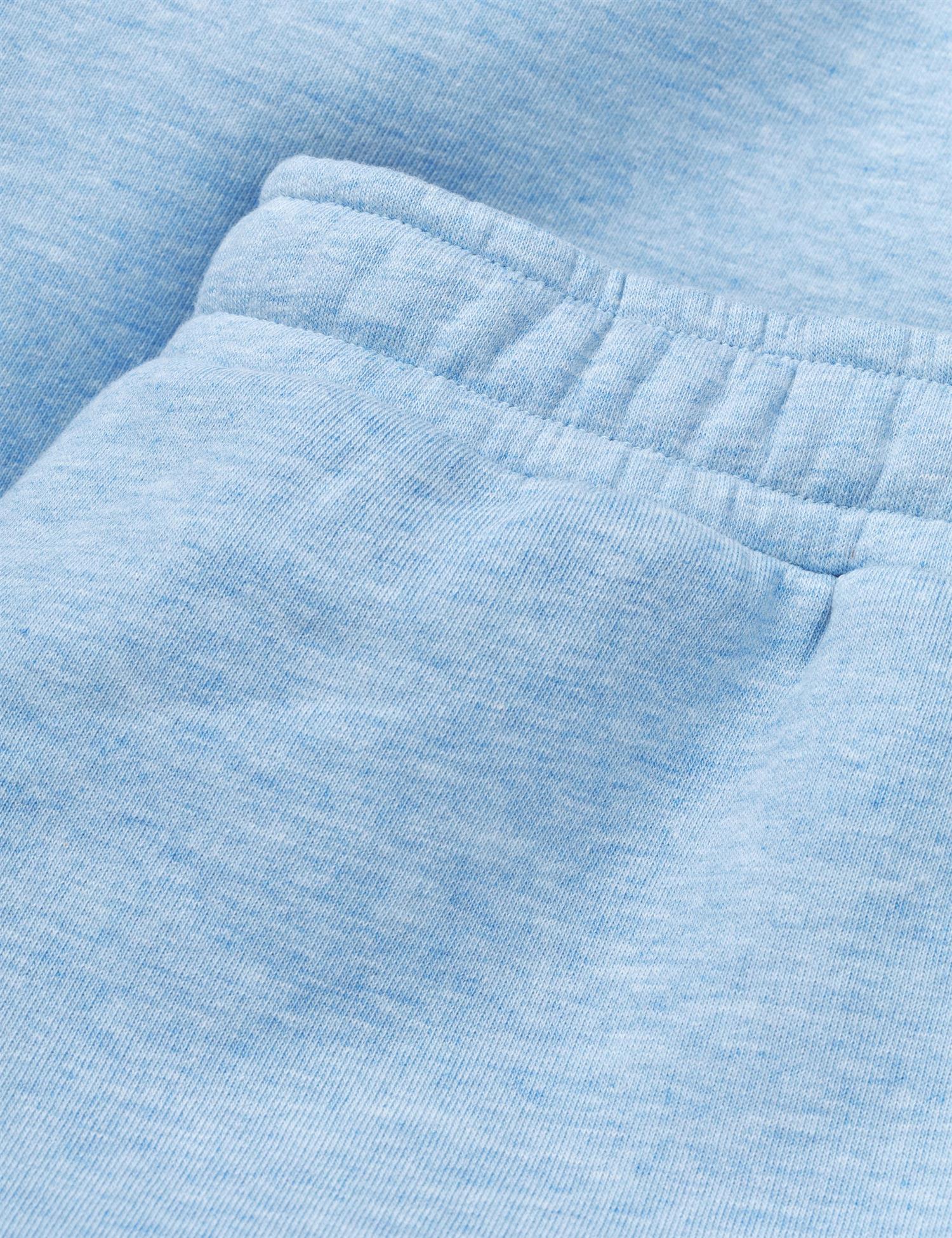 Standard Sweat Iggy Pants