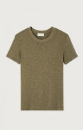 Sonoma T-shirt