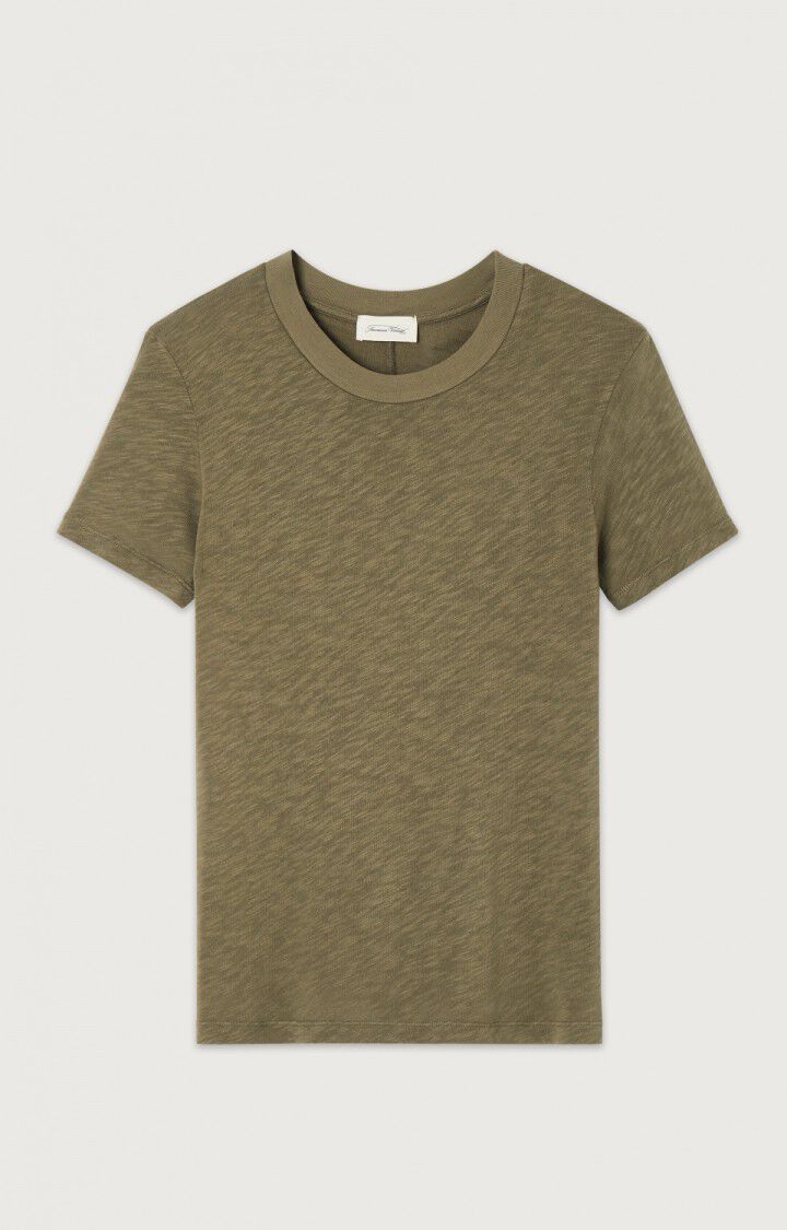 Sonoma T-shirt