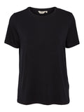 Jolanda Tee