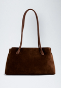 Marietta Bag