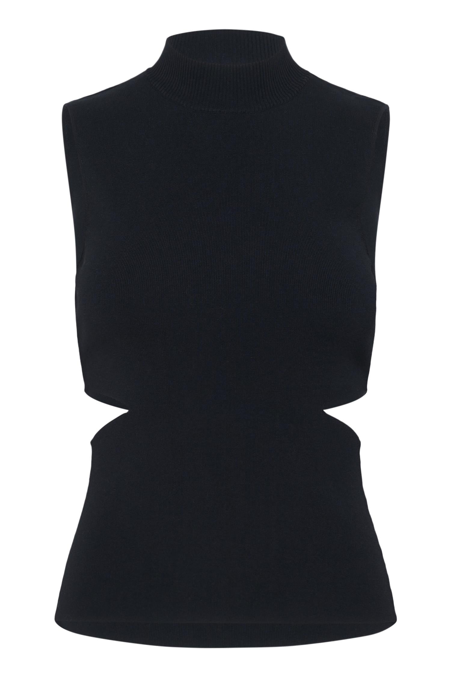 Gzbrinnett Top