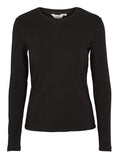 Ludmilla Ls Tee