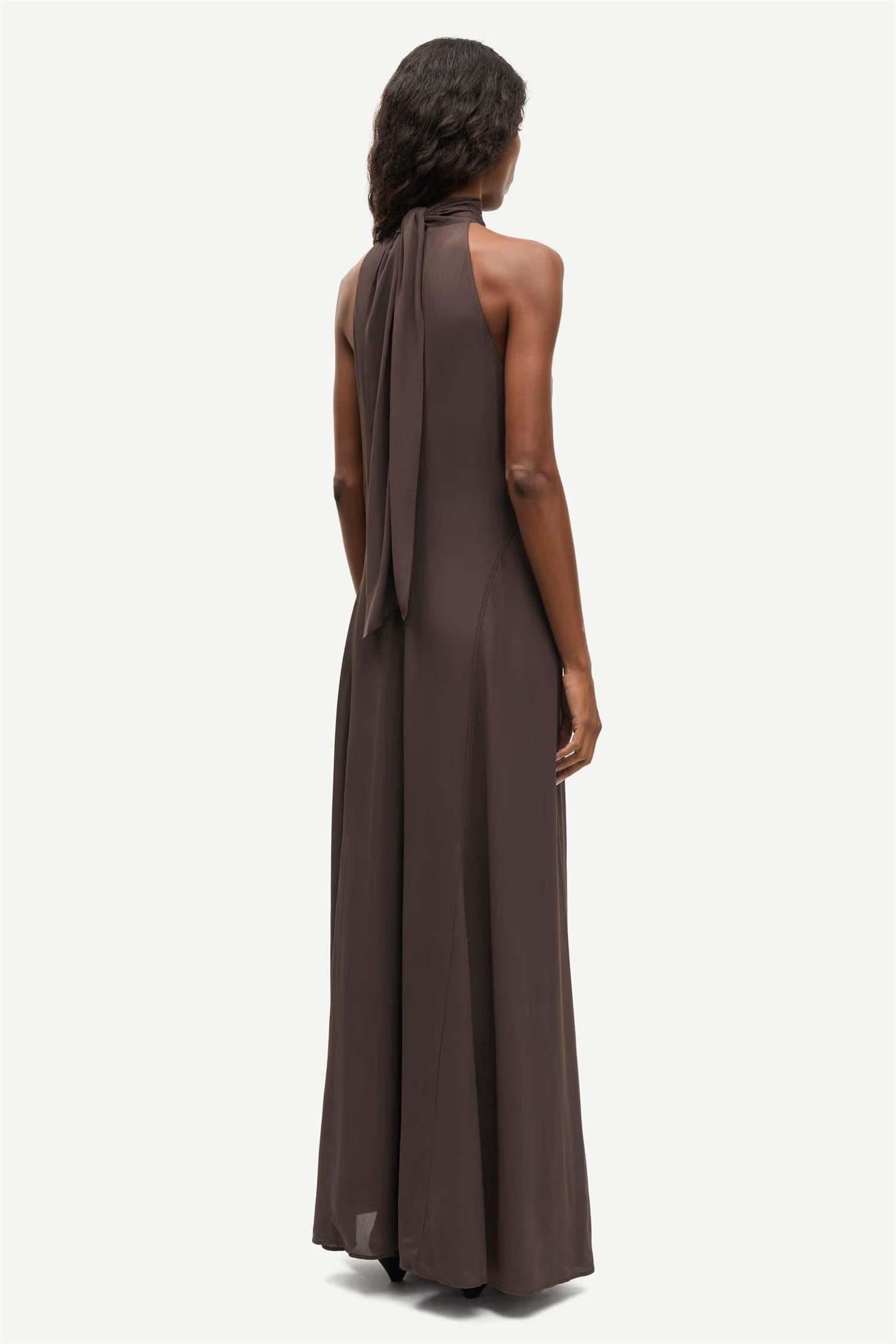 Saniva Dress 15932