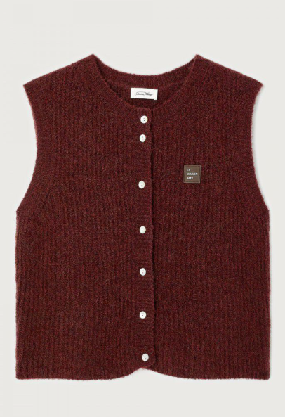 East Vest