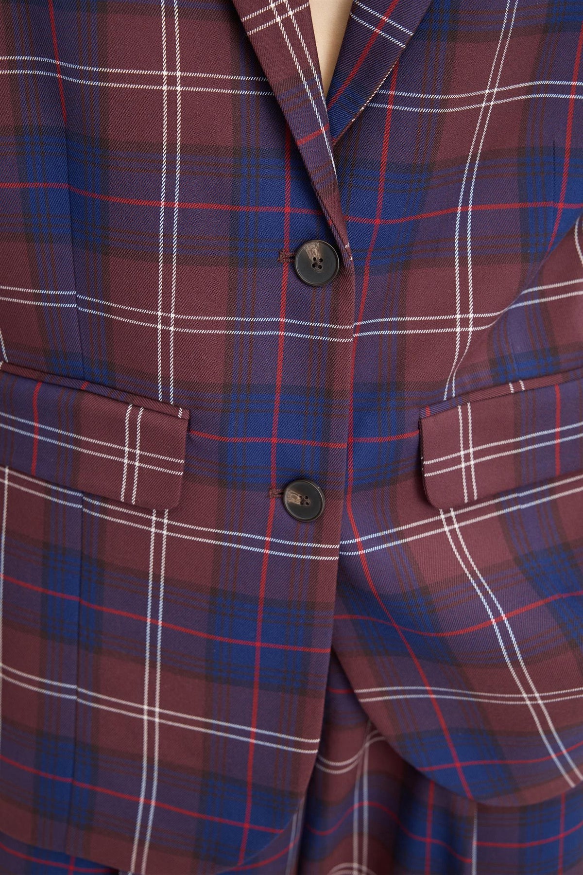 Caketta Blazer