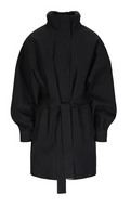 Rossby Coat
