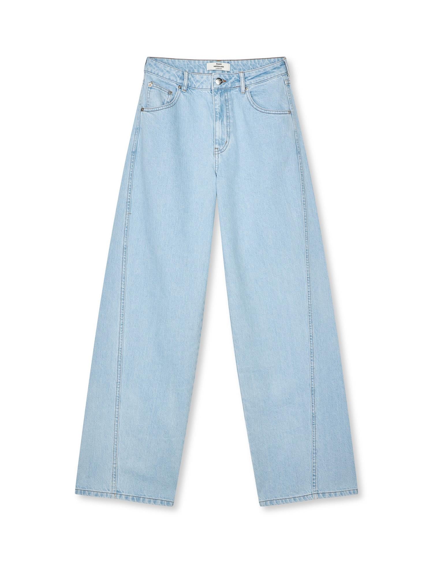 Luke Denim Christel Jeans