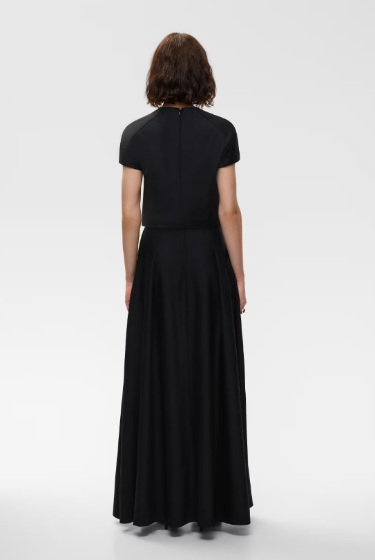 Iotherese Top