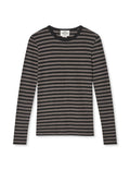 Fine Wool Sharon Knit