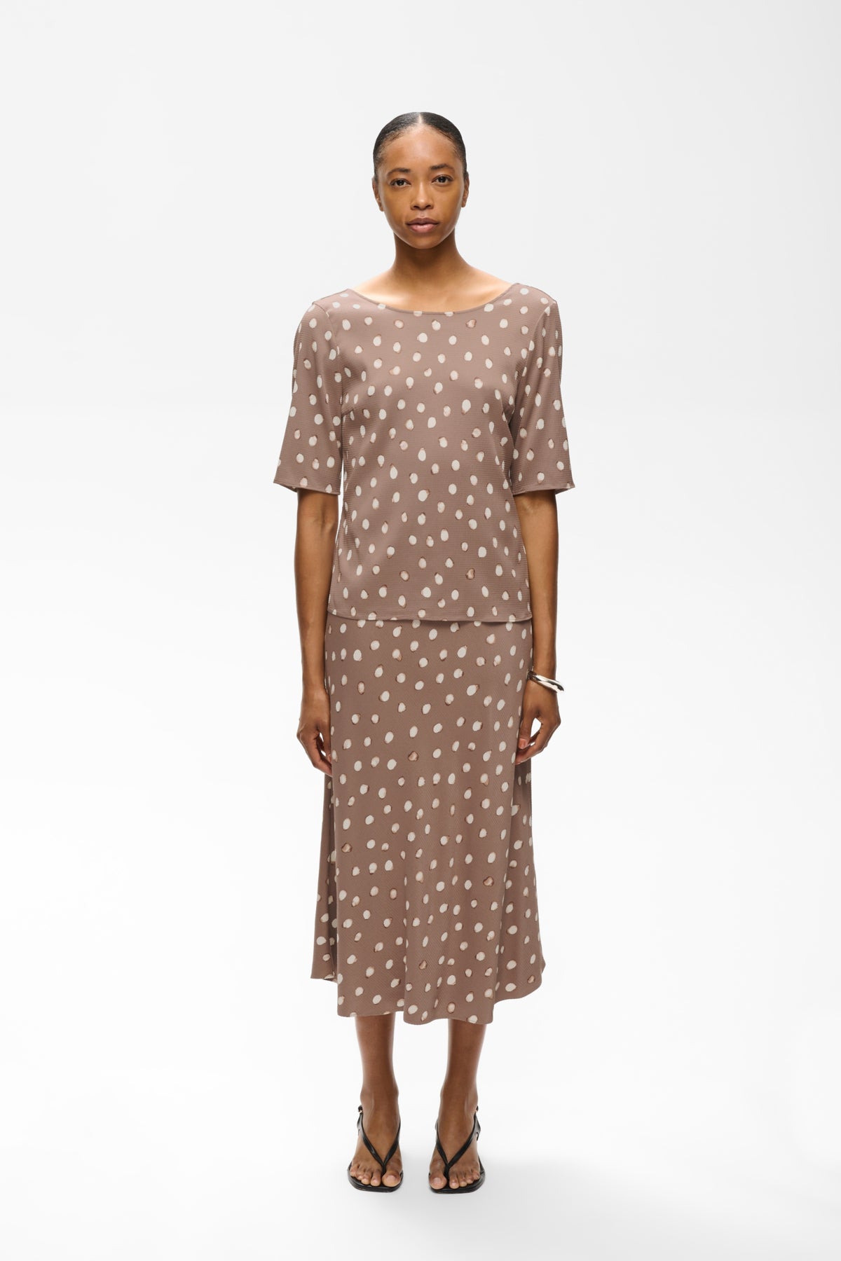 Henriiw Skirt