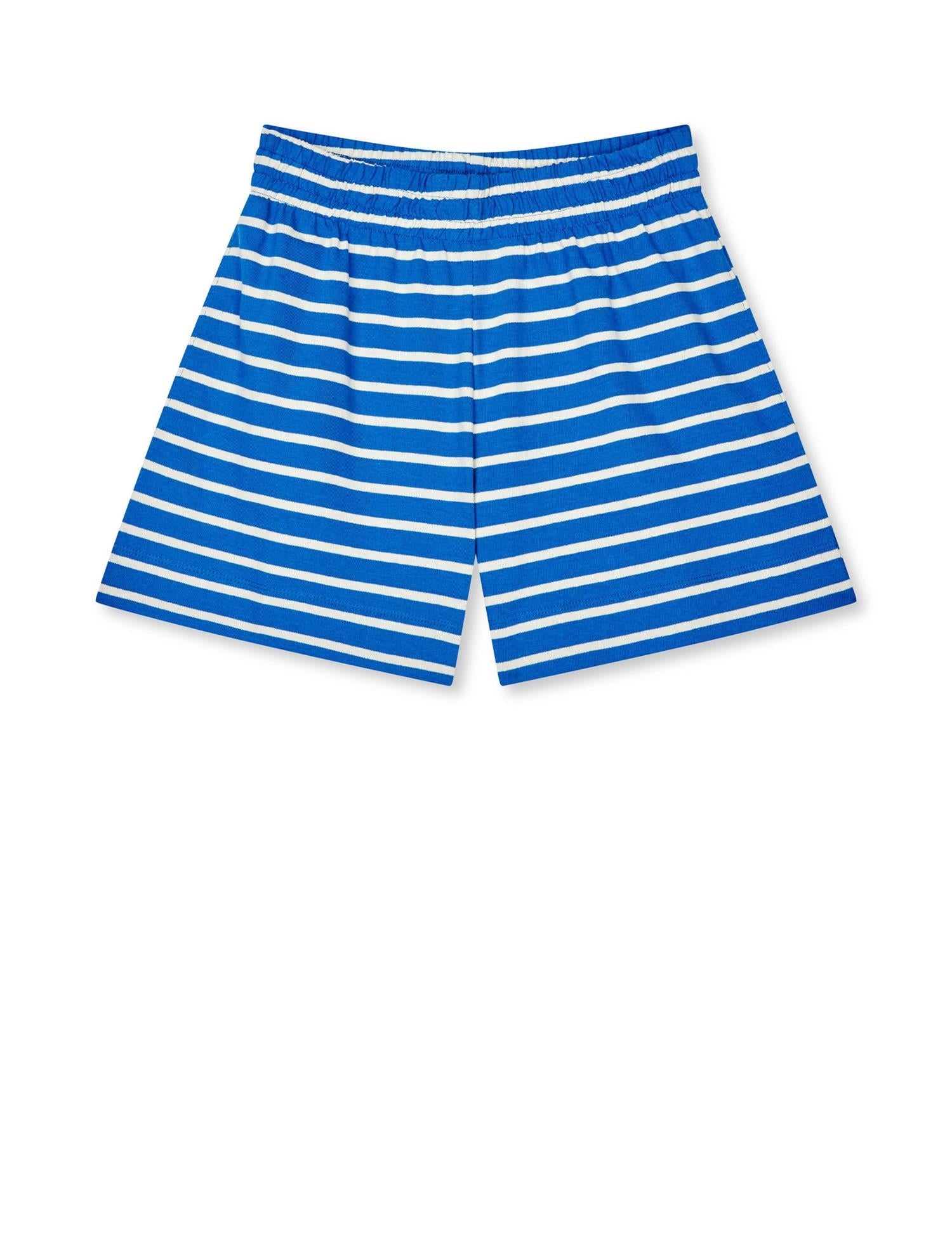 Pablo Kirsty Shorts
