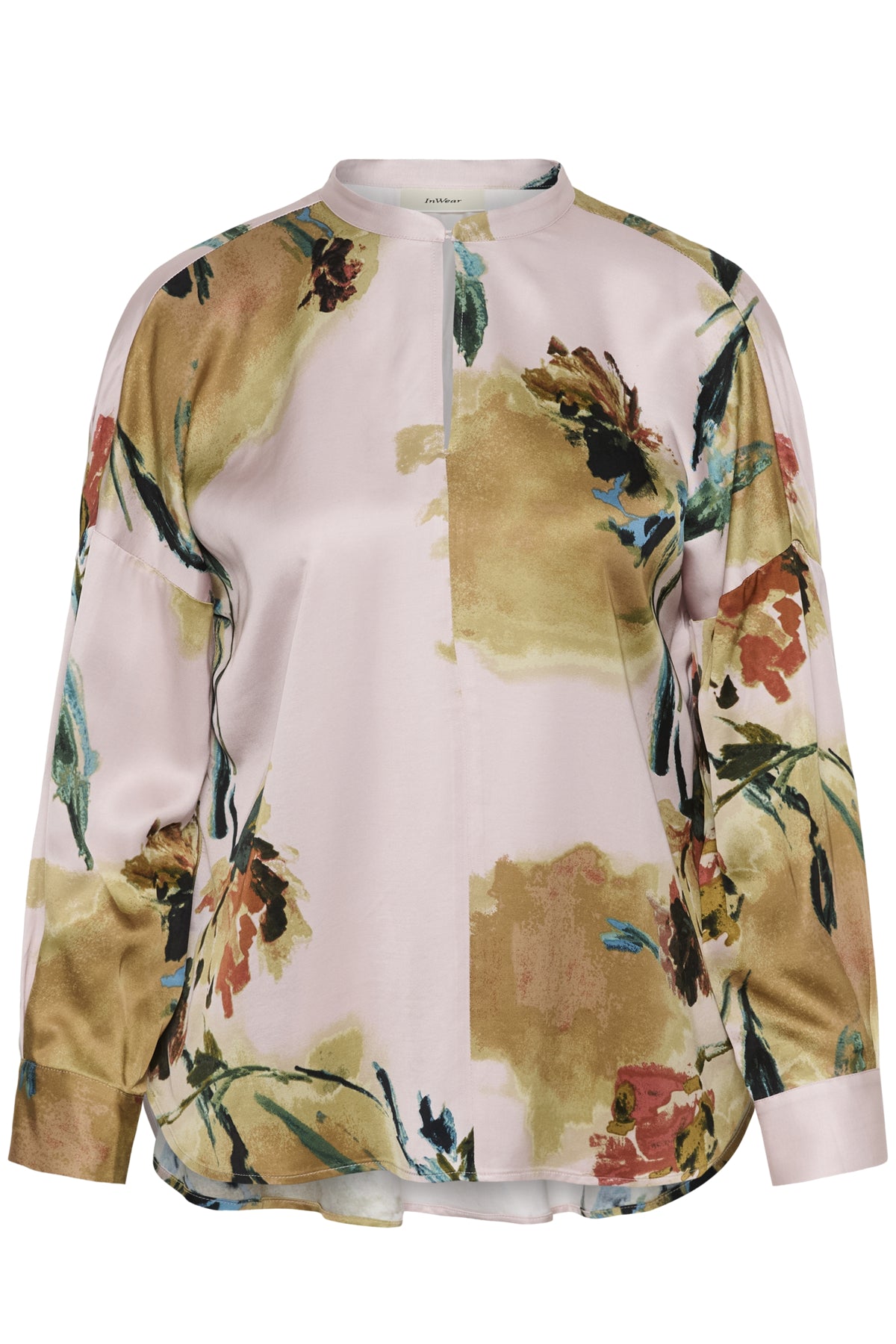 Meadowiw Blouse
