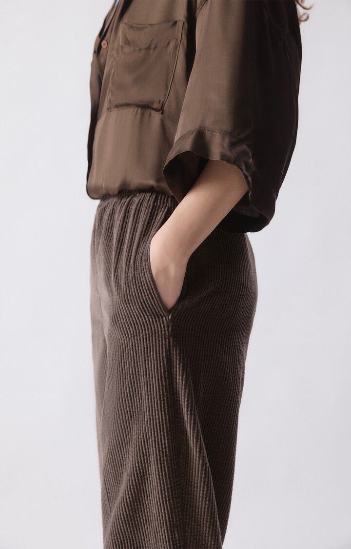 Padow Trousers