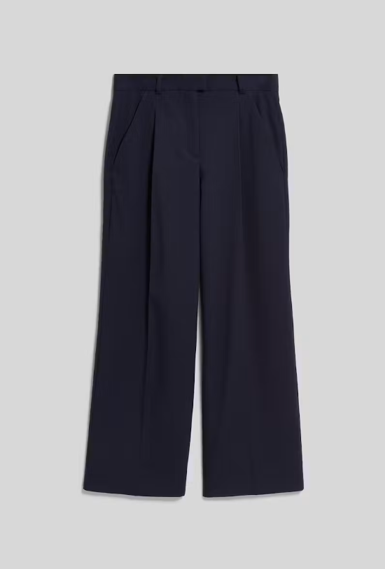 Iopedra Pants