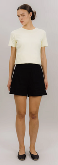 Nera Shorts
