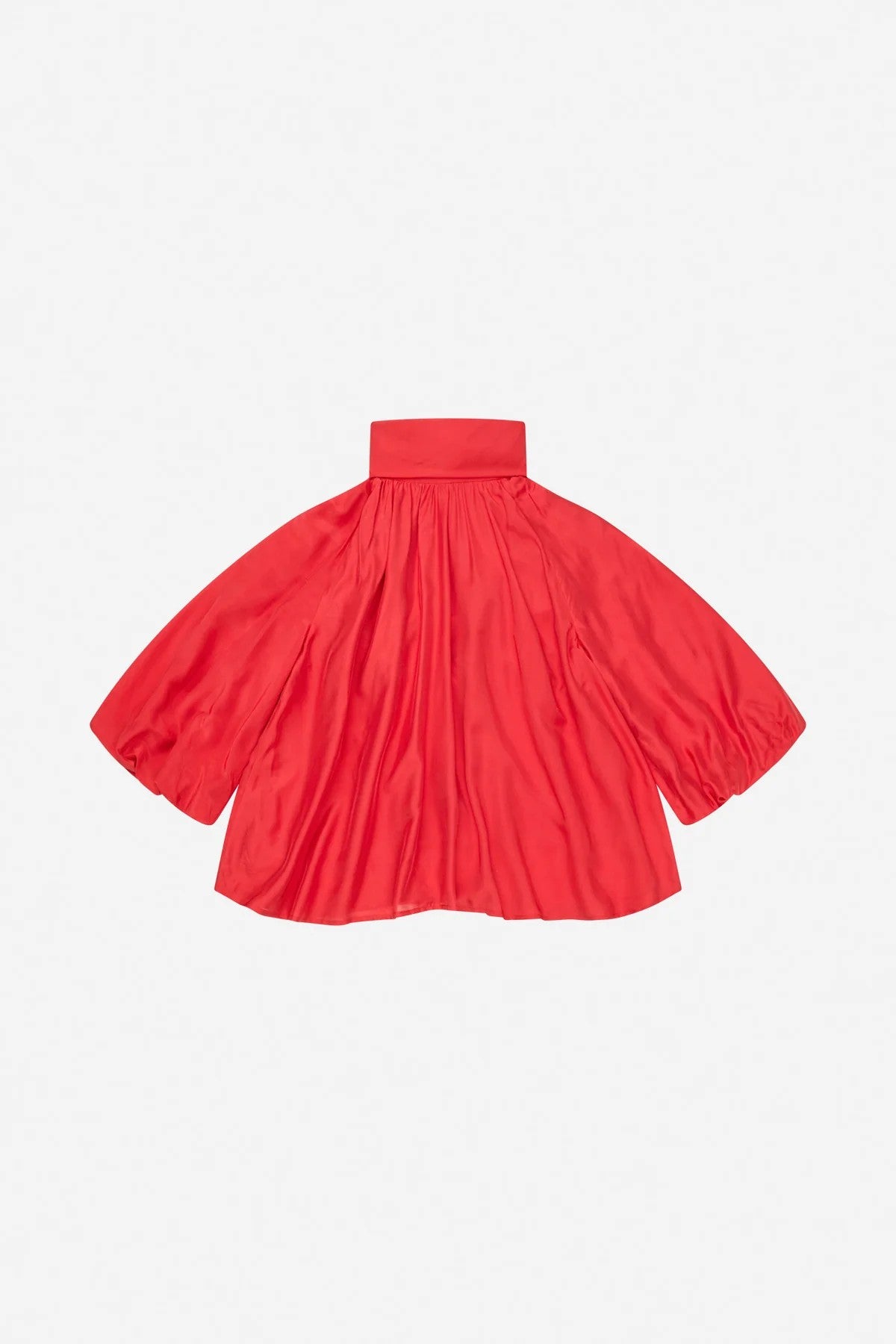 Calyppa Top