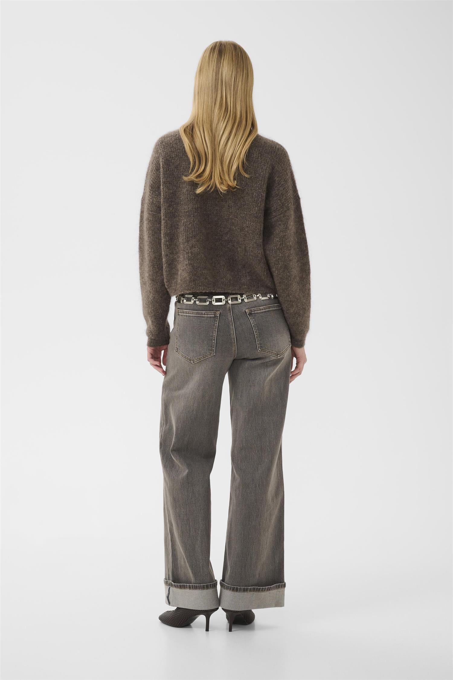 Gzdebbie Cardigan