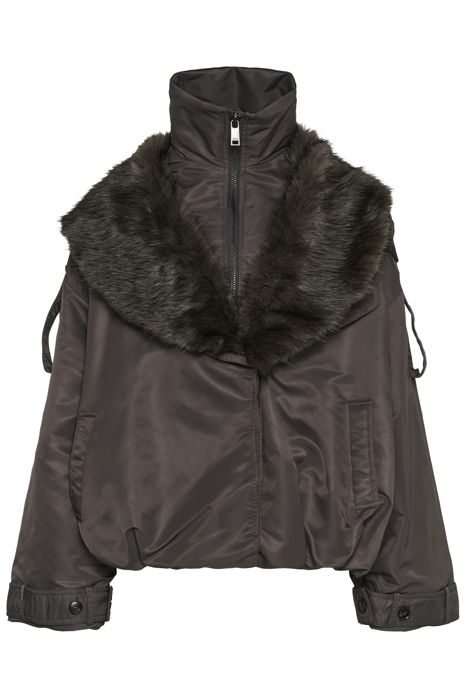 Gzolina Jacket