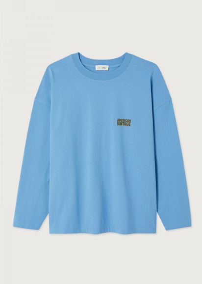 Gixy T-Shirt