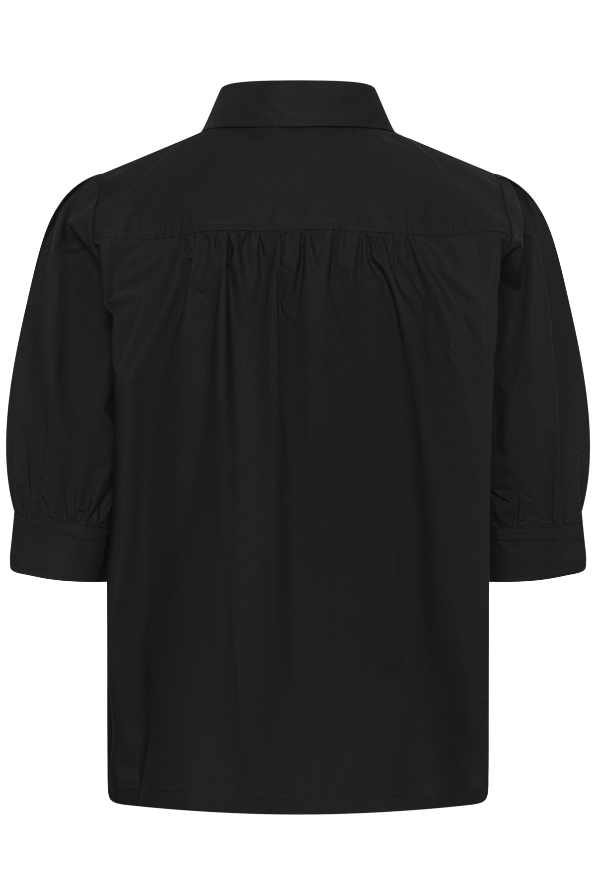 Gloriaiw Shirt