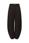 Gzcallia Mw Barrel Pants