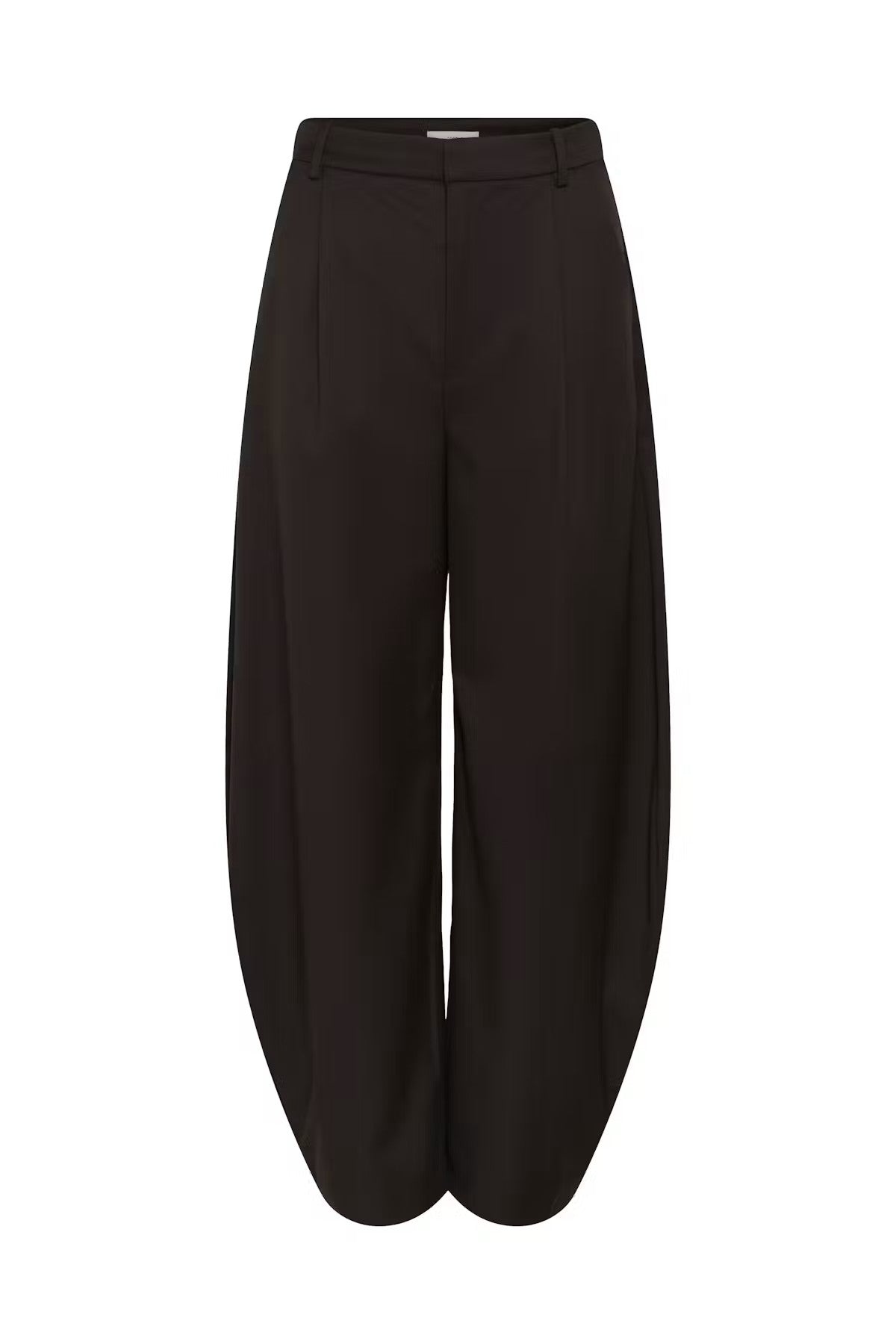 Gzcallia Mw Barrel Pants
