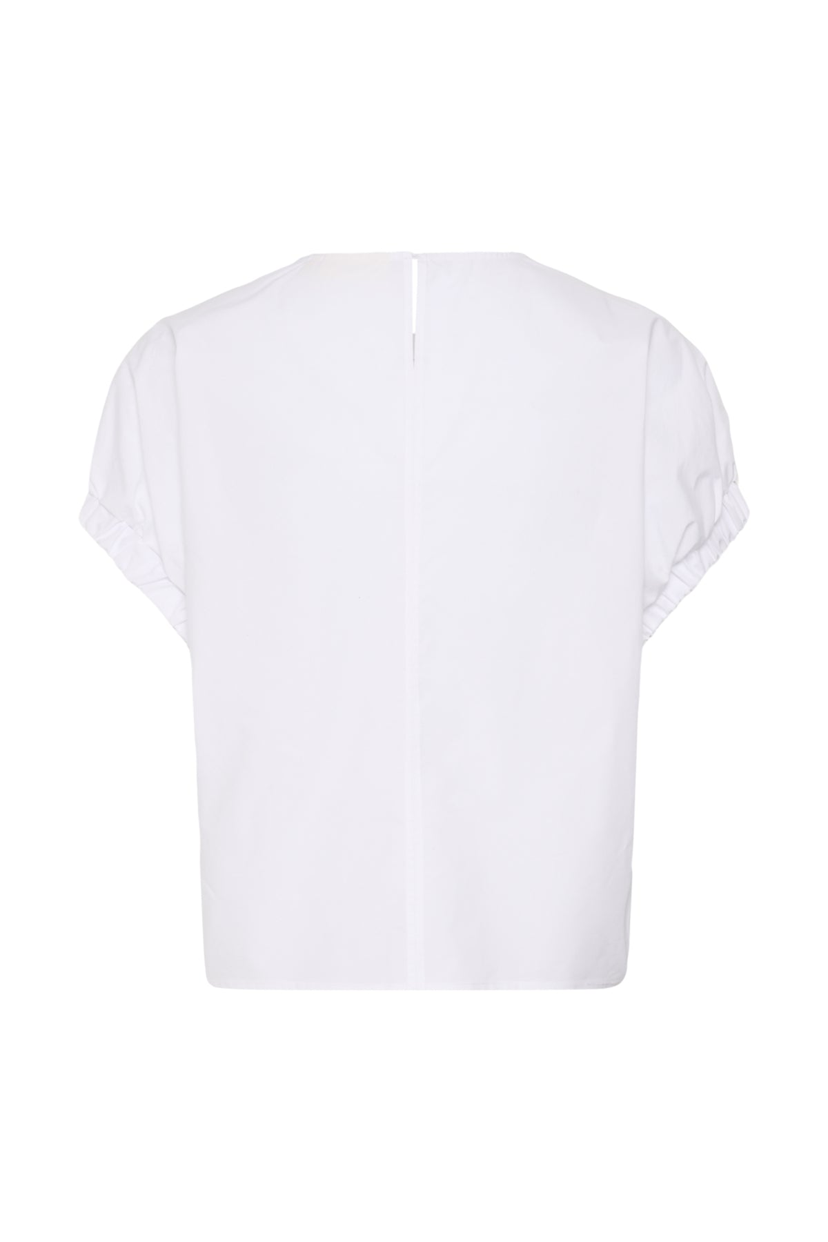 Milleriw Top