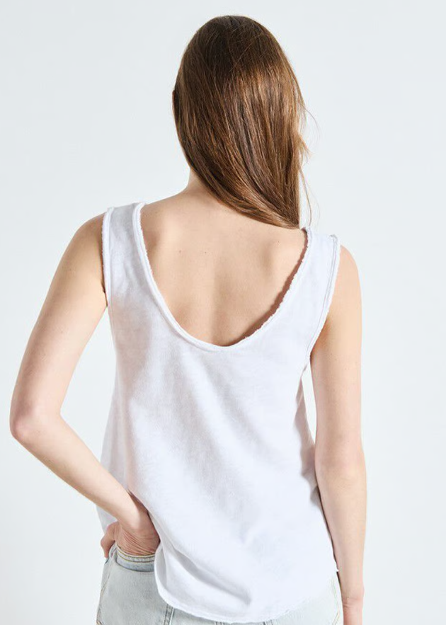 Sonoma singlet