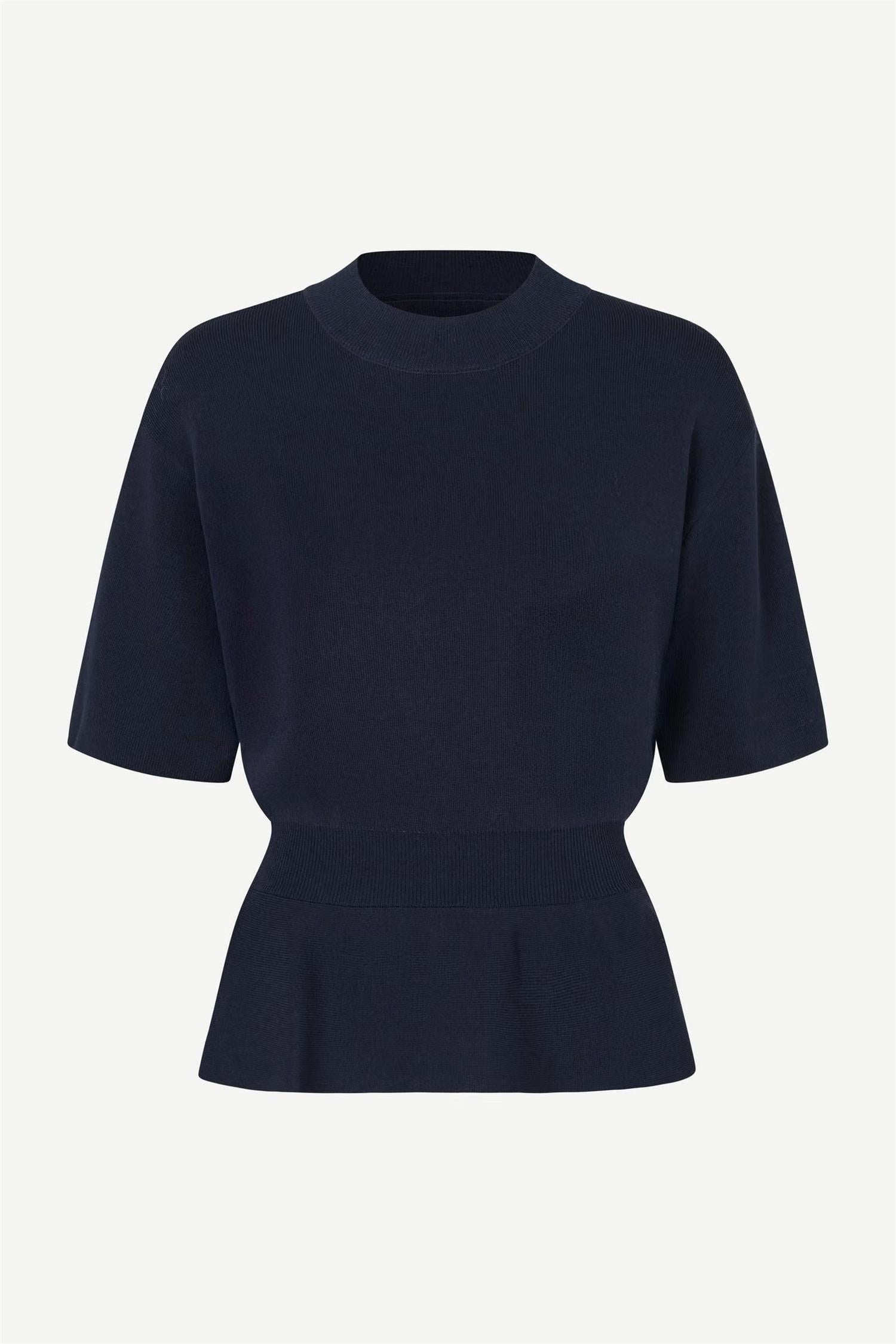 Satatiana Blouse 15830