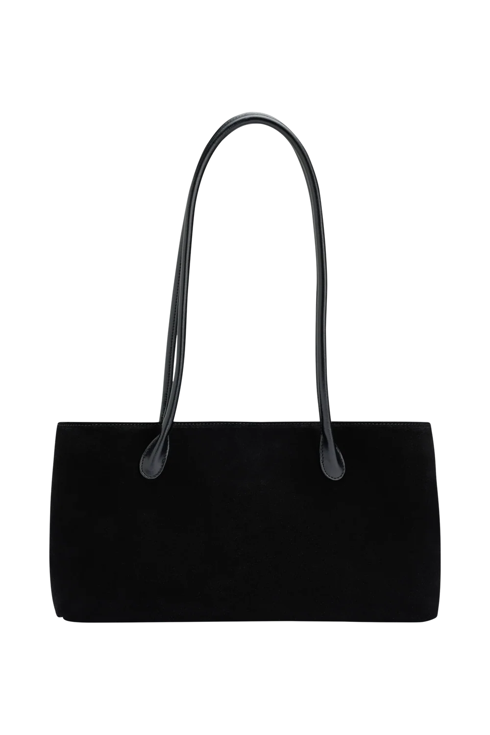 Marietta Bag