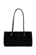 Marietta Bag