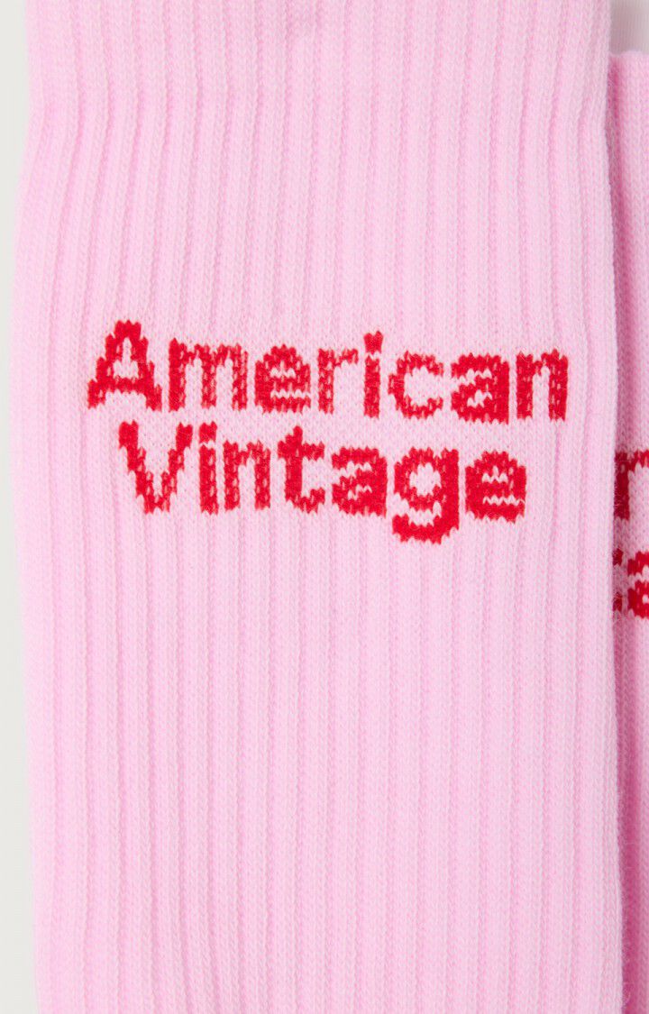 Clypsun Socks