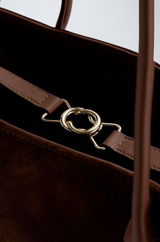 Marietta Bag