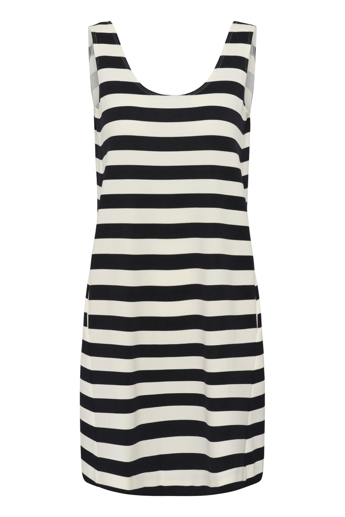 Eloraiw Dress