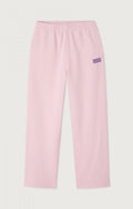 Plizzy Joggers