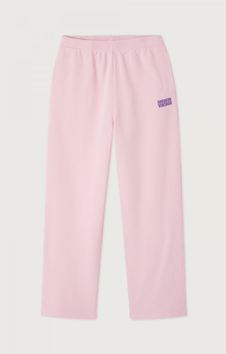Plizzy Joggers