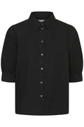 Gloriaiw Shirt
