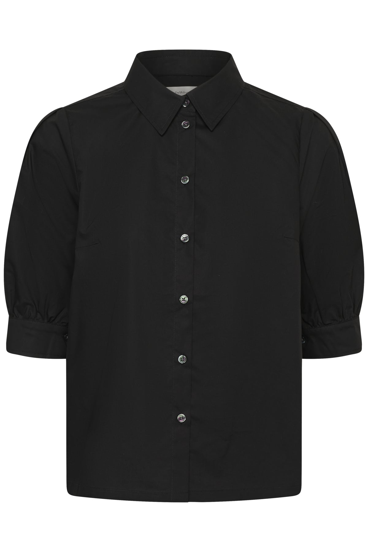 Gloriaiw Shirt